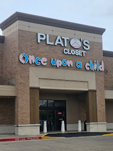 Baybrook Gateway photo 1