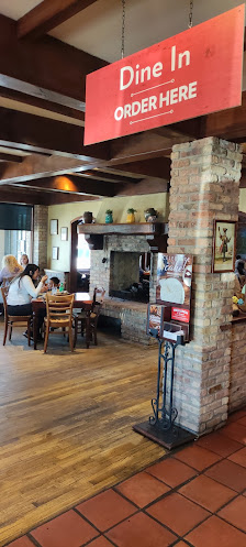 Baybrook Gateway photo 2