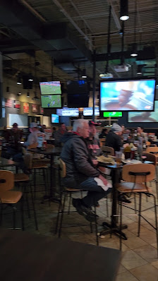 Baybrook Gateway photo 3