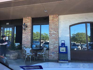 Baybrook Gateway photo 4