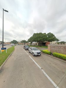 Baybrook Gateway photo 6