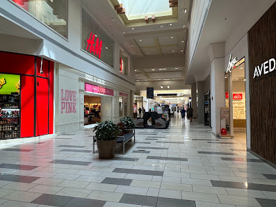 Fayette Mall photo 1