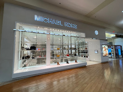 Fayette Mall photo 2