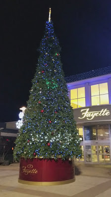 Fayette Mall photo 3