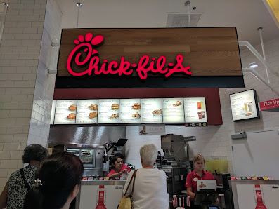 Fayette Mall photo 4