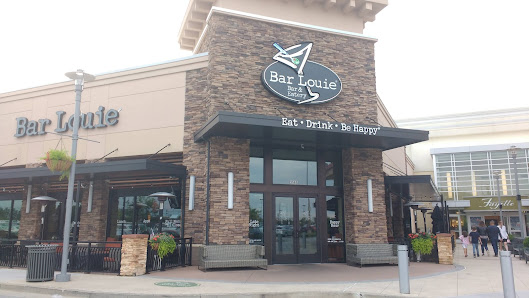 Fayette Mall photo 5