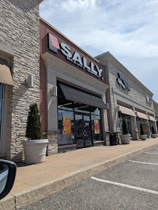 East Point Shopping photo 1