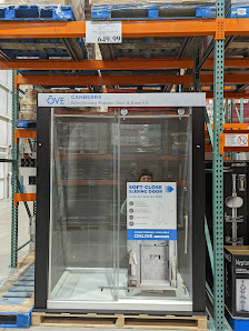 East Point Shopping photo 2