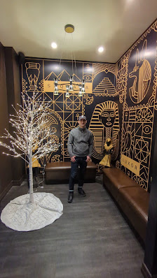 East Point Shopping photo 3