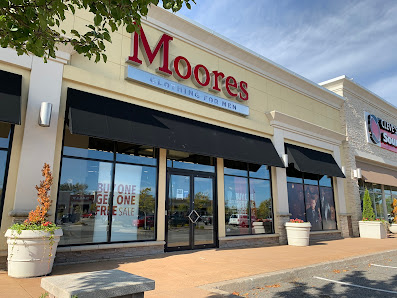 East Point Shopping photo 4