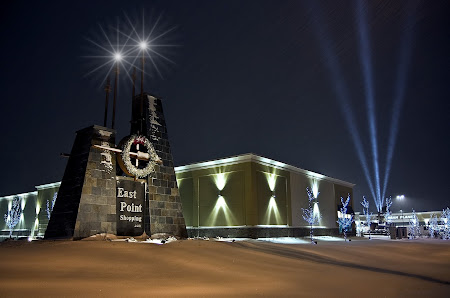 East Point Shopping photo 5