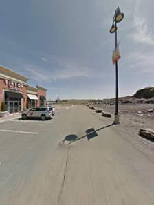 East Point Shopping photo 6