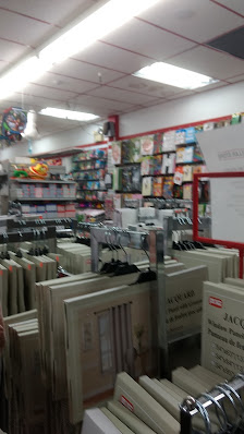 Bay Roberts Shopping Centre photo 2