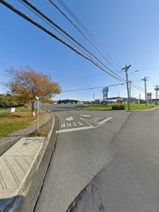 Bay Roberts Shopping Centre photo 4