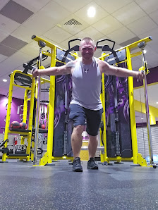 Pine Tree Mall photo 3