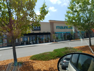 Viking Plaza photo 1