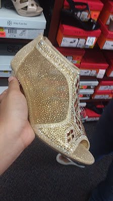 Viking Plaza photo 2