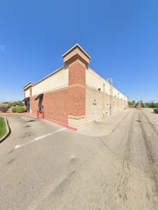 Viking Plaza photo 3