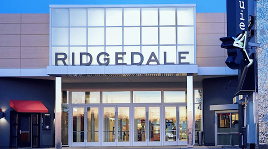Ridgedale Center photo 1