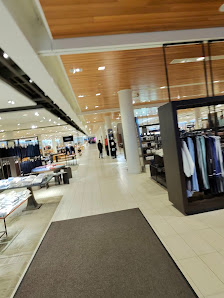 Ridgedale Center photo 2