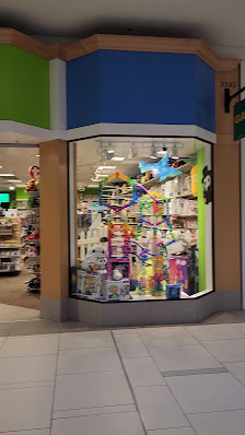 Ridgedale Center photo 3