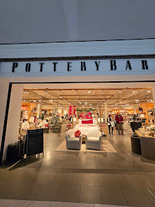 Ridgedale Center photo 4