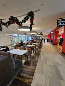 Ridgedale Center photo 5