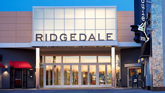 Ridgedale Center photo 6