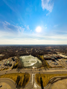 Ridgedale Center photo 7