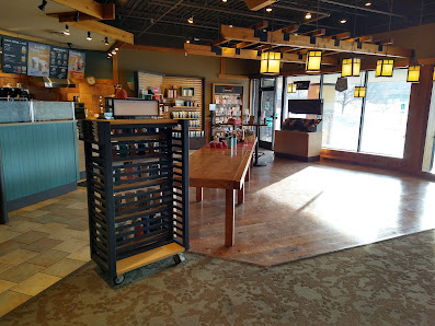 Roseville Center photo 2