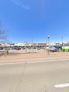 Roseville Center photo 6