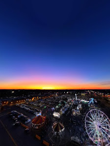 Centre Les Rivières photo 2