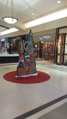 Centre Les Rivières photo 3