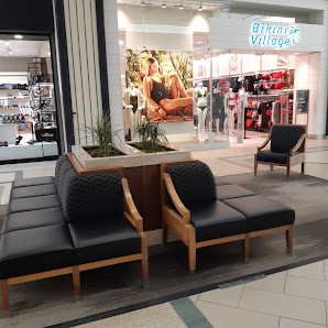 Centre Les Rivières photo 4