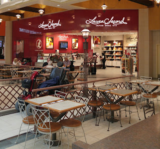 Centre Les Rivières photo 5