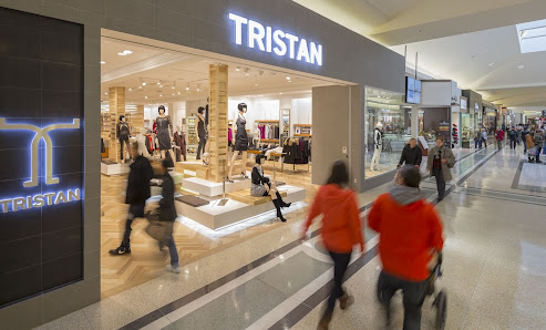 Centre Les Rivières photo 6