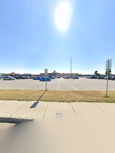 Centre Les Rivières photo 7