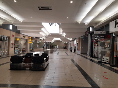 Centre d’achat photo 1