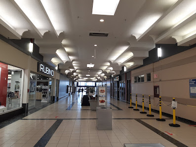 Centre d’achat photo 2