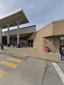 Centre d’achat photo 3