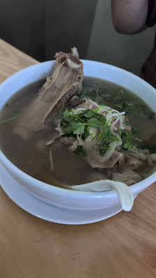 Hanford Towne Center photo 3