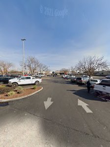 Hanford Towne Center photo 5