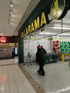 Place Bathurst Mall photo 1