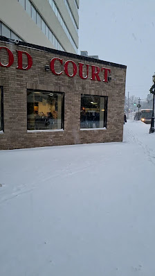 Place Bathurst Mall photo 3