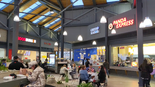 The Shops at West Fork Village photo 3