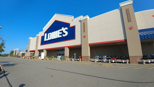 Rochester Crossing photo 1