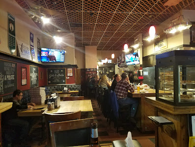 Rochester Crossing photo 2