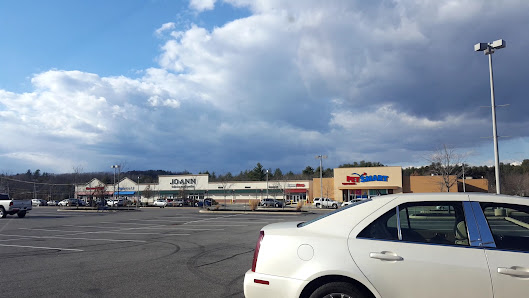 Rochester Crossing photo 3