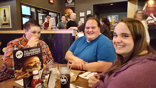 Rochester Crossing photo 4