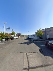 Rochester Crossing photo 6